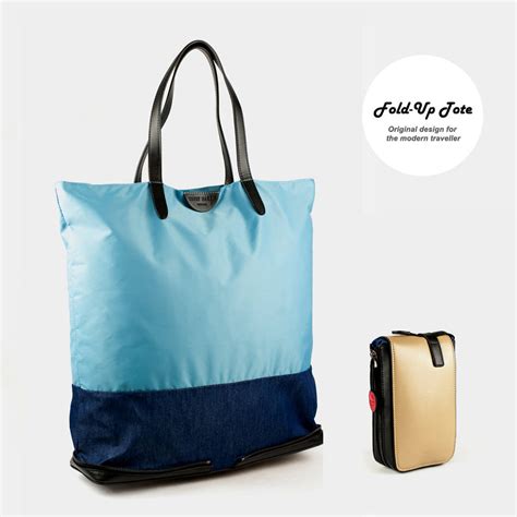 highest rated folding tote bags.